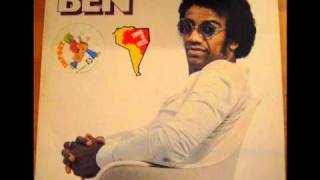 Jorge Ben  Domingo 23 1972 [upl. by Ettennat]