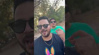 Grabe en la penca de un maguey tu nombre🍻 grupoorigen fyp fypシ foryou parati viral astetic [upl. by Anead]