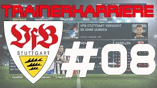 Fifa 14 Trainerkarriere 08  Wintertransfers Xbox One [upl. by Powell]