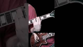 Rush  Limelight  Guitar Lesson [upl. by Harol]