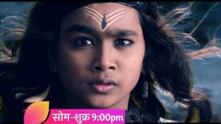 Shani MonFri 9pm [upl. by Sparky260]