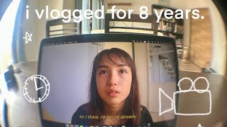 documented my teenage years [upl. by Anital]