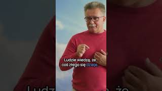 Nie wódź na pokuszenie😵‍💫  Ireneusz Wojciechowski [upl. by Corella]