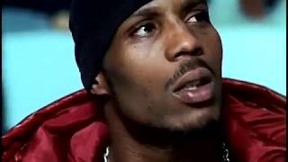 RARE REMIX  DMX  Whats My Name Not a Nice Person Remix [upl. by Salter653]