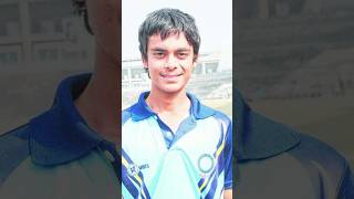 Ishan Kishan is motivational video new cricket bhai log is video शेयर करो [upl. by Arocat631]