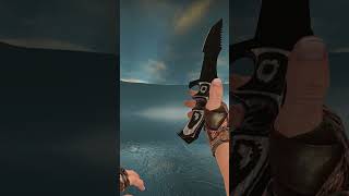 Huntsman Knife Animations CSGO 1440p [upl. by Gabrielli]