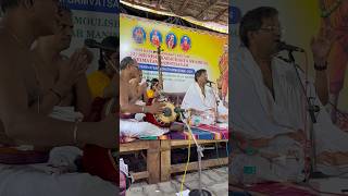 Manodharmam  Neyveli Santhanagopalan  Ganapathyraman  Kalpana Swarams  Orikkai [upl. by Roane]