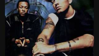 DrDre ft Eminem  Forgot About Dre Uncensored with lyrics [upl. by Eanel]