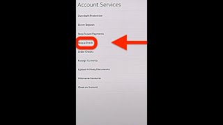 How to Cancel a Mobile Deposit on Wells Fargo app [upl. by Luz]