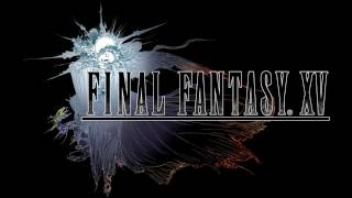 Final Fantasy XV  Mashup  Apocalypsis Noctis Titan  Apocalypsis Aquarius [upl. by Eardnoed]