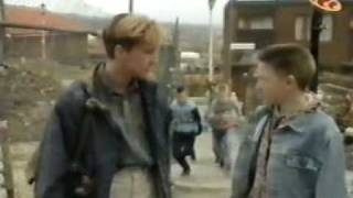 BYKER GROVE  S02E01  part 2 [upl. by Brooke]