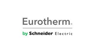 Logiciel Eurotherm iTools  Connexion en Modbus TCPIP [upl. by Ailemaj594]