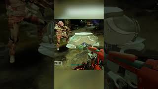 Destiny 2 Meme for you Destiny 2 gamers funnygaming gaming destiny2 pcgaming destiny2memes [upl. by Ruthanne]