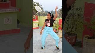 dancetrendingsong °°aao kabhi haveli pe [upl. by Ztnarf992]