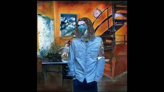 Hozier  Someone New [upl. by Hardy]