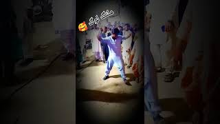 سنگت ویڈیو وائرل کریسو Lashari Baloch [upl. by Ihteerp890]