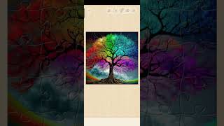 🌳 puzzle game mainded game puzzle new puzzle games puzzlesovling games puzzle art puzzlegame [upl. by Roath715]