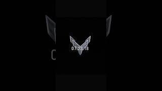 072524 The Corvette ZR1 reveal is coming [upl. by Henderson604]