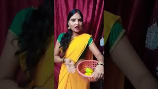 Ramleela amlela bhojpuri song [upl. by Fatima]