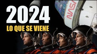 Lo Mejor del 2023 y Lo Que se Viene [upl. by Azirb385]