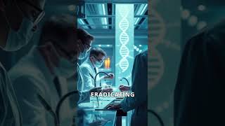 The CRISPR Revolution Changing Medicine and Agriculture [upl. by Acnairb704]