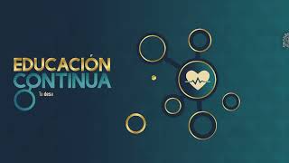 Síndrome de desmielinización osmótica a propósito de un caso  Dr Ricardo Salazar [upl. by Myrle523]