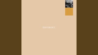 Different feat Imrsqd [upl. by Servais]