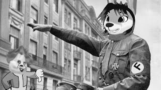 Lamentation Compilation Episode 93 Nazi Furry [upl. by Harrod]