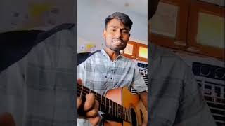 Dil Sambhal ja Zara song lovesongs love song [upl. by Leidba]