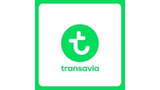 FR  Transavia20243  1124  Youtube  Montpellier [upl. by Mendie]