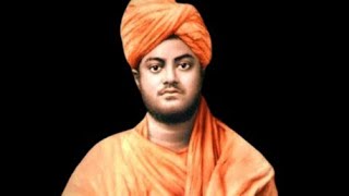 गर्व से कहो हम हिंदू हैं। Swami Vivekanand Speech । Swami Vivekanand ke Chicago Bhashan । viral 🔥🔥 [upl. by Katharyn]