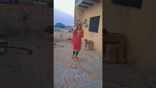 Ye chand se मुखड़े ki chhalak tere liye hai shortsfeed trending viralvideo [upl. by Yanej]