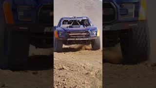 Full Droop 👀🤟The 2024 California 300 returns to Barstow CA  October 2nd  6th offroad [upl. by Nekcarb]