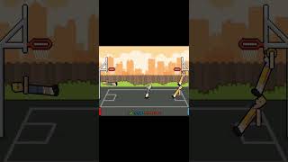 Play Basket Random No Download Required  Free Online Games – RocketGamesio freeonlinegames [upl. by Shirl]