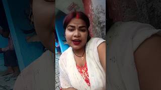 bhojpuri song dance newsong love poonambabu [upl. by Ifen]