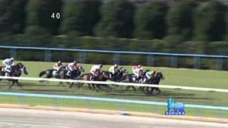 小倉競馬でJRA史上最長の実効30日間の騎乗停止処分 甘木特別 黛弘人 [upl. by Ynetsed]