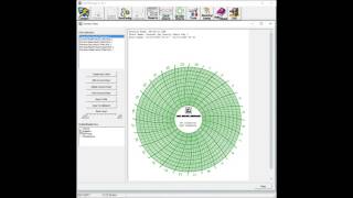 Field Manager Live View and Circular Charting [upl. by Behre]