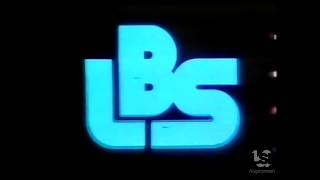 Muller Rosen ProductionsLBS 1981 [upl. by Ludwig251]