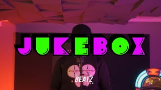 Maskelli  JukeBox  Beatz Hub S1E14 [upl. by Ansev]