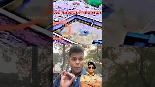 সাফল্য পেতে গেলে পরিশ্রম করতে হবে Boss army wbp kp ssc success focus goals [upl. by Sewoll905]