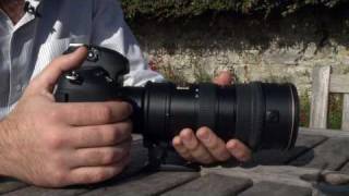 Which Nikon D3s DSLR launch first look [upl. by Fabiano18]