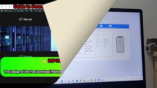 How To Bypass iCloud Activation Lock iOS 182 December 2024 Unlock iPhone iCloud Locked To Owner [upl. by Lohrman]