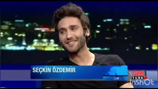 Seckin Ozdemir❤Сечкин Оздемир❤💖❤ [upl. by Ancier]