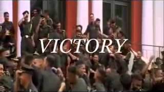 LAKSHYA Movie wmv MOTIVATION OF SUCCESS [upl. by Donalt]