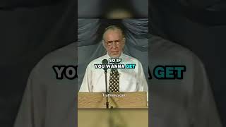 How to Overcome the Hidden Struggle No One Talks About  Derek Prince [upl. by Vasili]