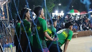 Live Sragen Indonesia Volleyball Tarkamvoli Grand Final Loka Jaya vs Bagaskoro [upl. by Martens412]