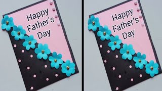 Father’s Day gifts  Special Father’s Day [upl. by Ahsemal]