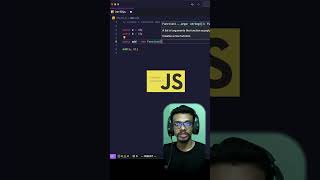 09 Javascript Interview Questions 🔥 bangla coding javascriptdev [upl. by Ninaj989]