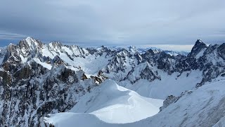 Chamonix  Mont Blanc [upl. by Carina788]