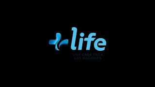 Inauguración LIFE LURUACO  Pastores Jairo y Lonys González [upl. by Nolubez460]